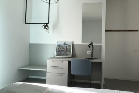 Taliansko Lago di Garda Sisan Family Resort (Cisano Del Bardolino) 5 dňový pobyt Raňajky Vlastná October 2025 (28/10/25- 1/11/25)