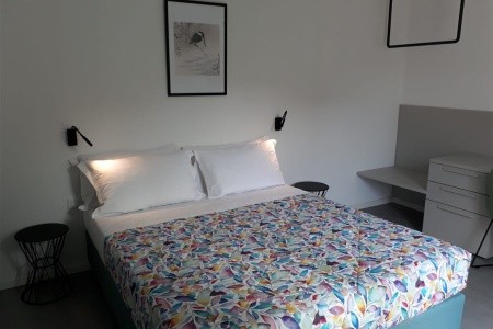 Taliansko Lago di Garda Sisan Family Resort (Cisano Del Bardolino) 5 dňový pobyt Raňajky Vlastná October 2025 (28/10/25- 1/11/25)