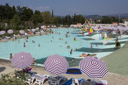 Taliansko Lago di Garda Sisan Family Resort (Cisano Del Bardolino) 5 dňový pobyt Raňajky Vlastná October 2025 (28/10/25- 1/11/25)