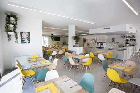 Taliansko Lago di Garda Sisan Family Resort (Cisano Del Bardolino) 5 dňový pobyt Raňajky Vlastná October 2025 (28/10/25- 1/11/25)