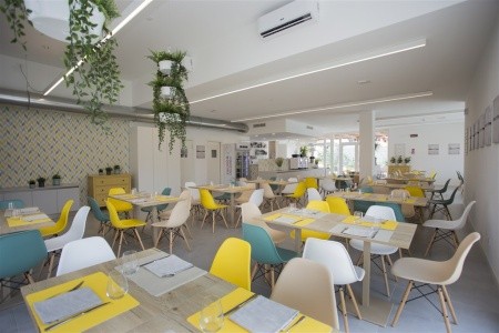 Taliansko Lago di Garda Sisan Family Resort (Cisano Del Bardolino) 5 dňový pobyt Raňajky Vlastná October 2025 (28/10/25- 1/11/25)