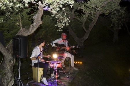 Taliansko Lago di Garda Sisan Family Resort (Cisano Del Bardolino) 5 dňový pobyt Raňajky Vlastná October 2025 (28/10/25- 1/11/25)