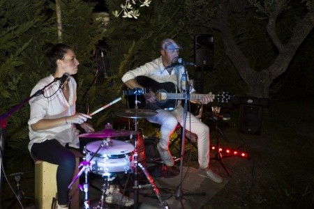 Taliansko Lago di Garda Sisan Family Resort (Cisano Del Bardolino) 5 dňový pobyt Raňajky Vlastná October 2025 (28/10/25- 1/11/25)