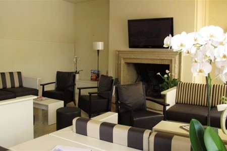 Taliansko Lago di Garda Romeo 8 dňový pobyt Polpenzia Vlastná October 2025 ( 7/10/25-14/10/25)