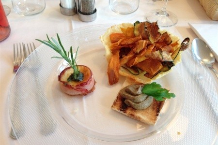 Taliansko Lago di Garda Romeo 8 dňový pobyt Polpenzia Vlastná October 2025 ( 7/10/25-14/10/25)