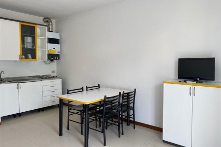 Taliansko Lago di Garda Romeo 8 dňový pobyt Polpenzia Vlastná October 2025 ( 7/10/25-14/10/25)