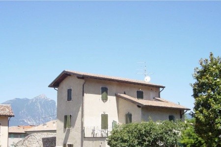 Taliansko Lago di Garda Romeo 8 dňový pobyt Polpenzia Vlastná October 2025 ( 7/10/25-14/10/25)