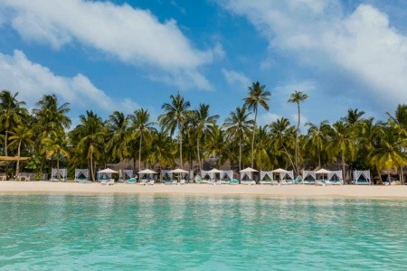 One & Only Reethi Rah - 79