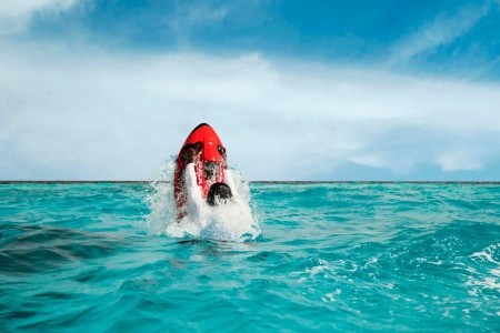 One & Only Reethi Rah - 81