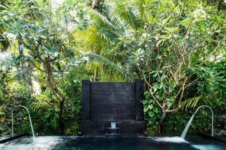 One & Only Reethi Rah - 98