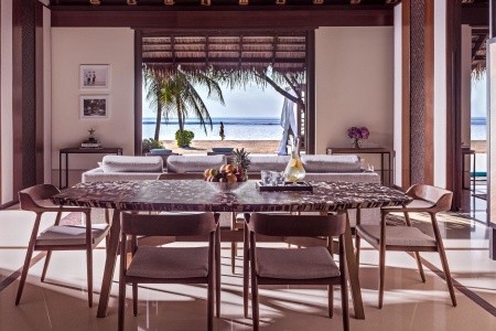 One & Only Reethi Rah - 103