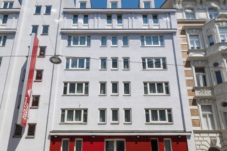 Austria Trend Anatol - 17