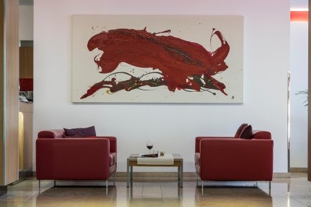 Austria Trend Anatol - 20