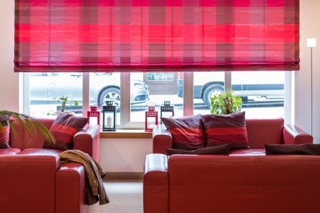 Austria Trend Anatol - 21