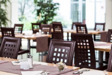 Austria Trend Anatol - 22