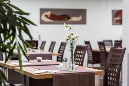 Austria Trend Anatol - 24