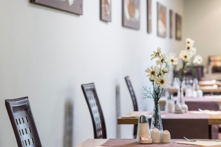 Austria Trend Anatol - 25