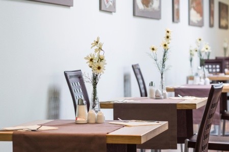 Austria Trend Anatol - 26