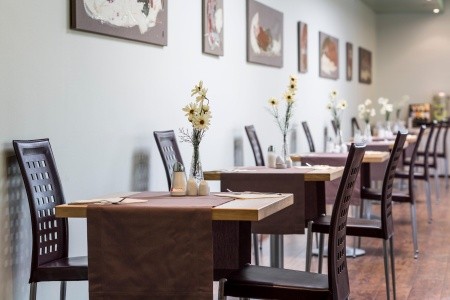 Austria Trend Anatol - 27