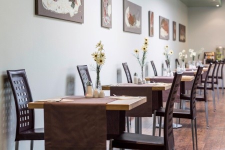 Austria Trend Anatol - 28