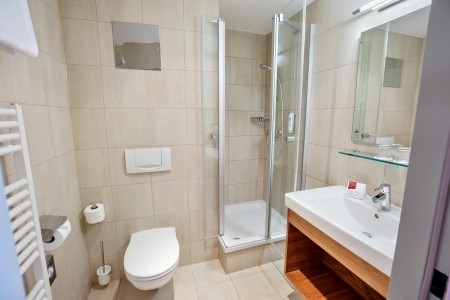 Austria Trend Anatol - 29