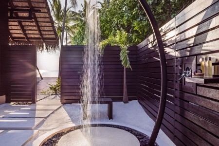 One & Only Reethi Rah - 131