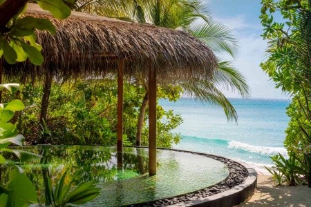 One & Only Reethi Rah - 135