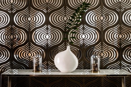 Hotel One&Only The Palm