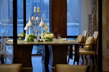 Hotel One&Only The Palm