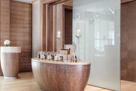 Hotel One&Only The Palm