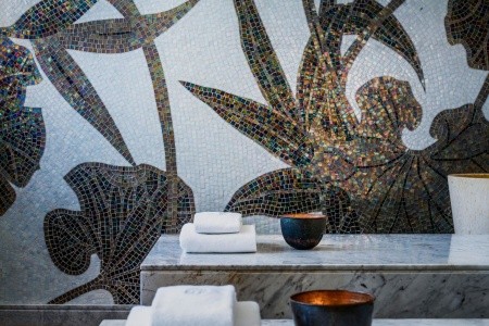 Hotel One&Only The Palm