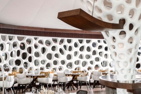 Hotel One&Only The Palm