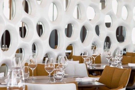 Hotel One&Only The Palm