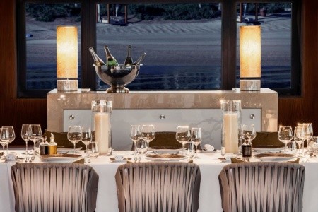 Hotel One&Only The Palm