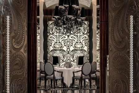 Hotel One&Only The Palm