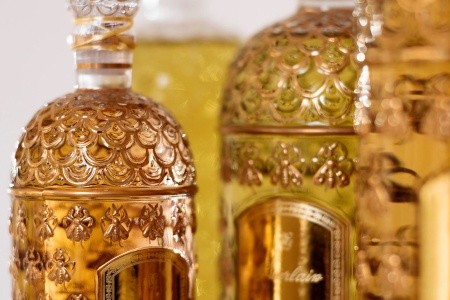 Hotel One&Only The Palm