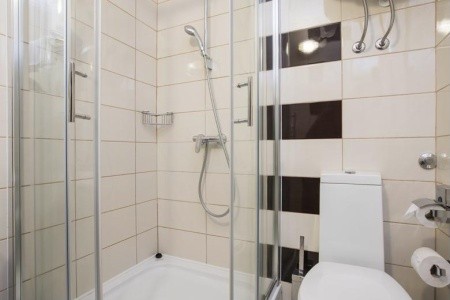 Apartments Stella Plava Laguna - 12