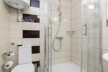 Apartments Stella Plava Laguna - 16