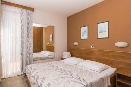 Apartments Stella Plava Laguna - 19