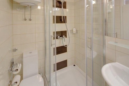 Apartments Stella Plava Laguna - 21