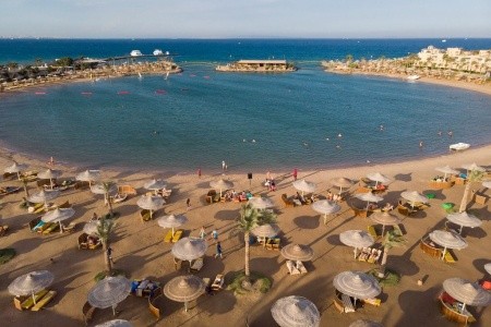 Egypt Hurghada Desert Rose 8 dňový pobyt All Inclusive Letecky Letisko: Bratislava jún 2022 ( 3/06/22-10/06/22)