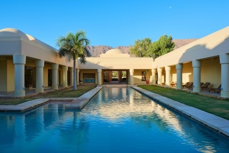 Mosaique Beach Resort Taba Heights (Ex. Sofitel Taba Heights) - 107