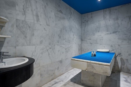 Mosaique Beach Resort Taba Heights (Ex. Sofitel Taba Heights) - 116