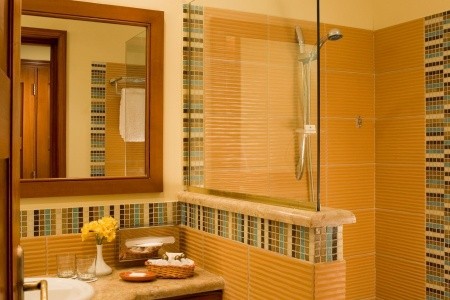 Mosaique Beach Resort Taba Heights (Ex. Sofitel Taba Heights) - 121