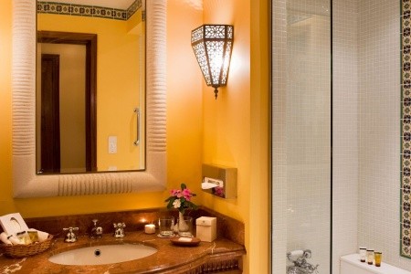 Mosaique Beach Resort Taba Heights (Ex. Sofitel Taba Heights) - 122