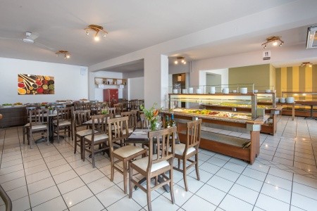 Cretan Seaside Boutique (Ex. Sunshine Seaside) - 34