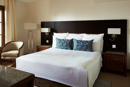 Egypt Hurghada Marriott Beach Resort 5 dňový pobyt All Inclusive Letecky Letisko: Bratislava jún 2023 (16/06/23-20/06/23)