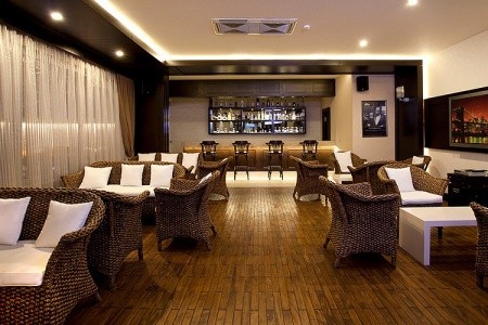 Xperia Grand Bali - 5