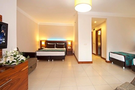 Xperia Grand Bali - 7