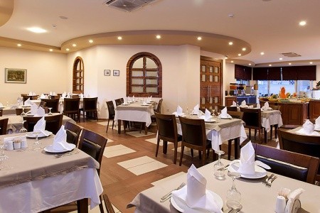 Xperia Grand Bali - 11